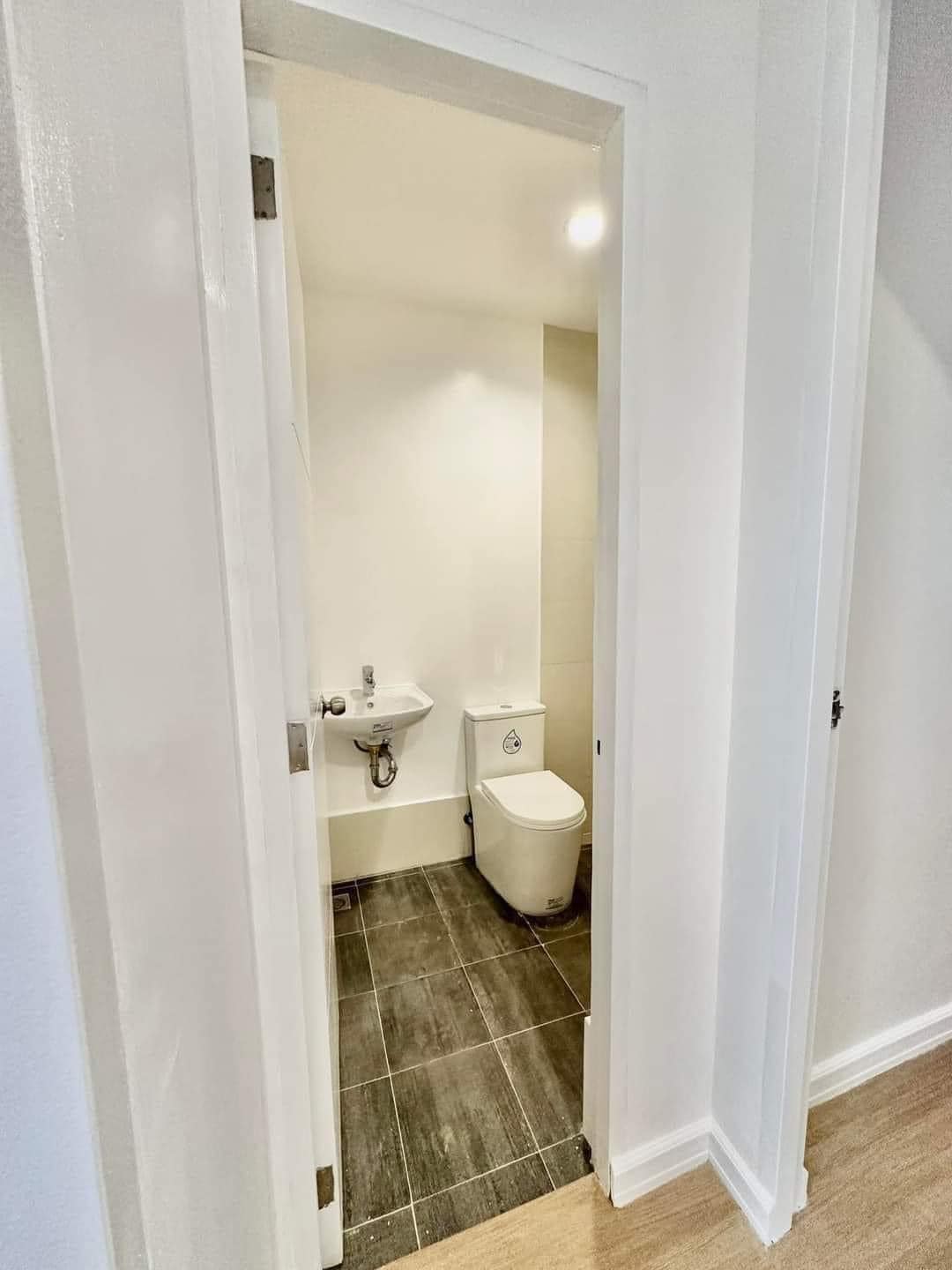 3BR Pre Selling Townhouse and Duplex near Unciano Hospital Antipolo Rizal - Media Image Asset Panel Sub-No 5