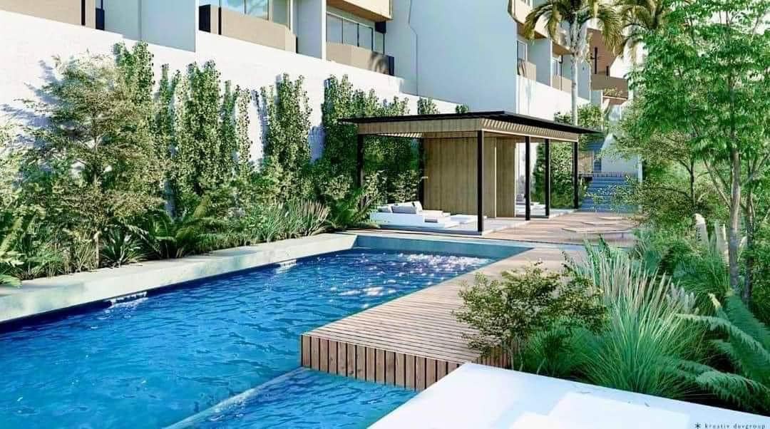3BR Pre Selling Townhouse and Duplex near Unciano Hospital Antipolo Rizal - Media Image Asset Panel Sub-No 11