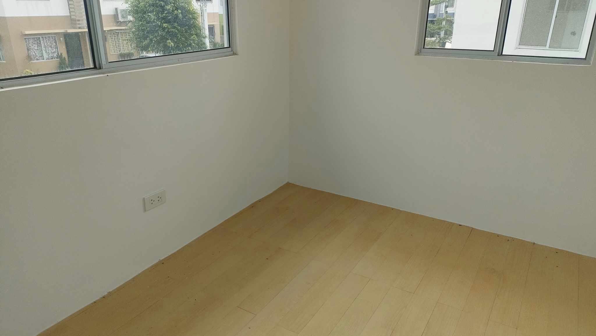 3BR Townhouse for sale inside Havila San Roque Antipolo Rizal - Media Image Asset Panel Sub-No 4