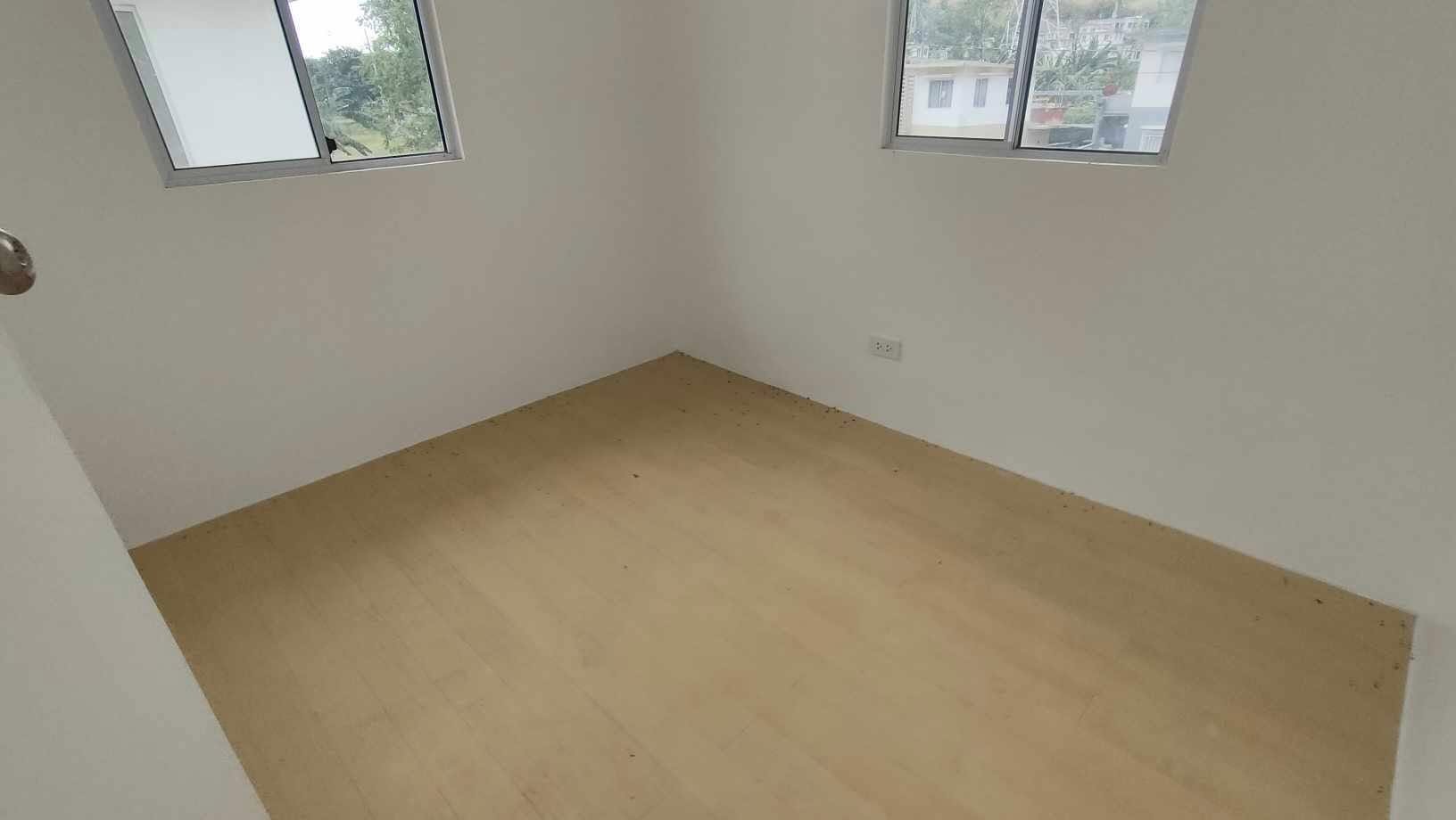 3BR Townhouse for sale inside Havila San Roque Antipolo Rizal - Media Image Asset Panel Sub-No 6