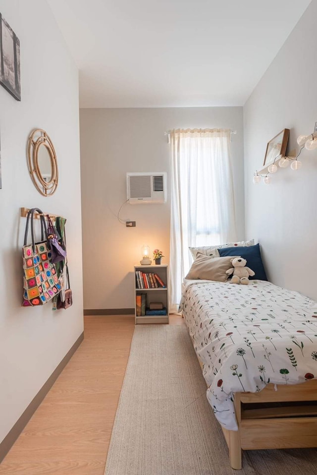 3BR Pre Selling House and lot near Bosay Resort Antipolo Rizal - Media Image Asset Panel Sub-No 5