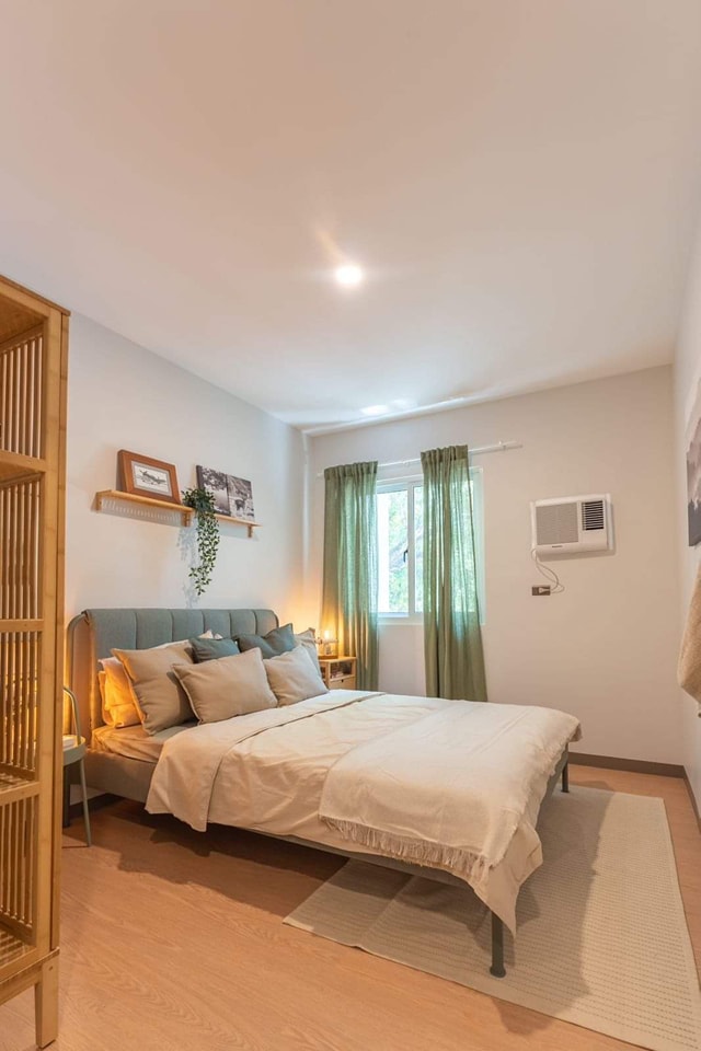 3BR Pre Selling House and lot near Bosay Resort Antipolo Rizal - Media Image Asset Panel Sub-No 7