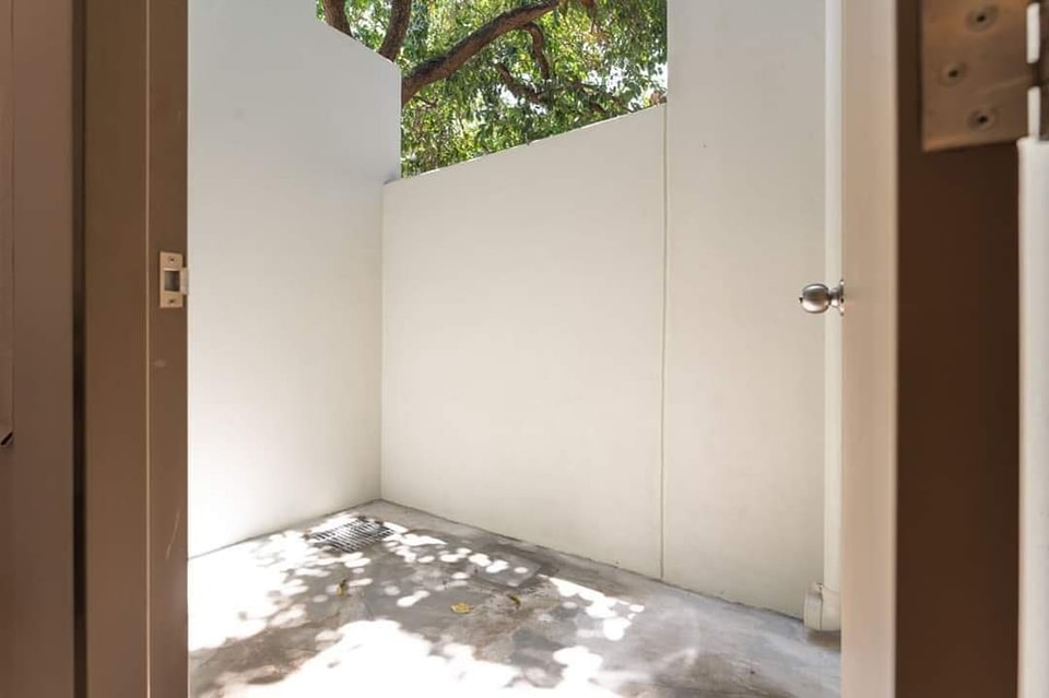 3BR Pre Selling House and lot near Bosay Resort Antipolo Rizal - Media Image Asset Panel Sub-No 9
