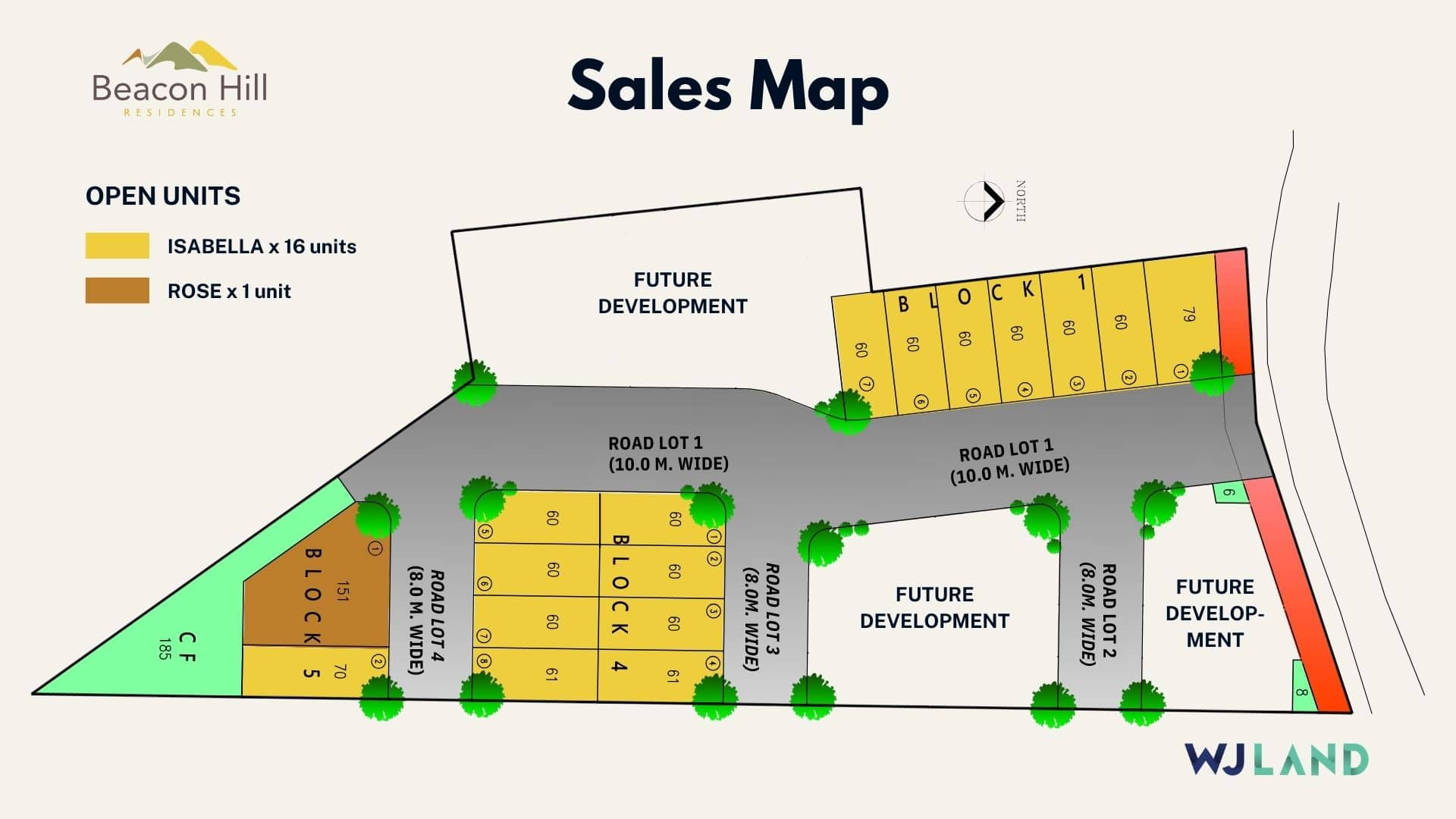 3BR Pre Selling House and lot near Bosay Resort Antipolo Rizal - Media Image Asset Panel Sub-No 11