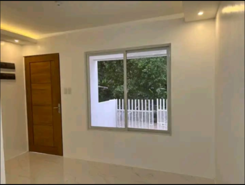 3BR RFO NO DOWNPAYMENT Townhouse for sale near Robinsons Antipolo Rizal - Media Image Asset Panel Sub-No 4