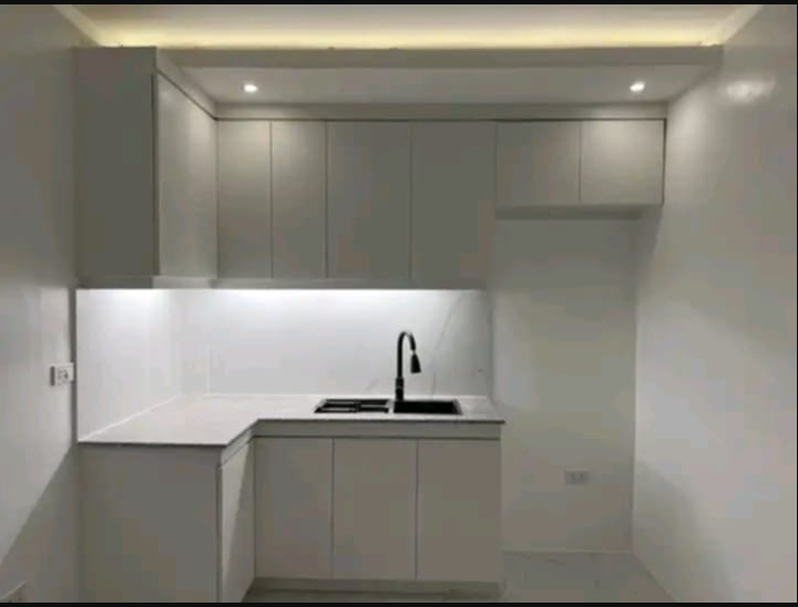 3BR RFO NO DOWNPAYMENT Townhouse for sale near Robinsons Antipolo Rizal - Media Image Asset Panel Sub-No 7