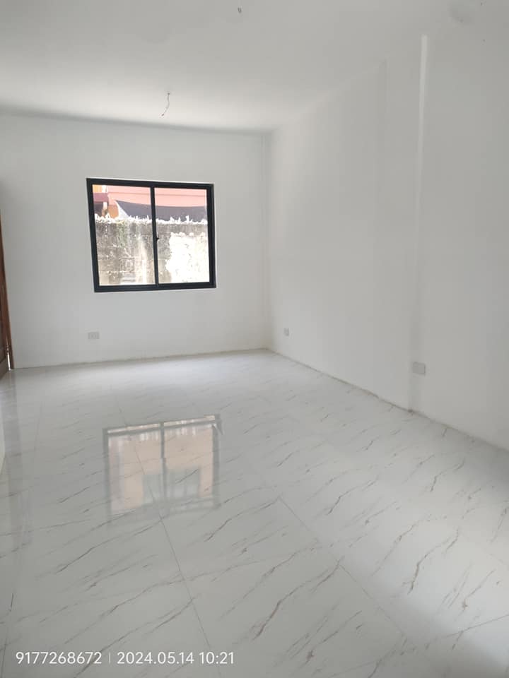 3BR RFO Townhouse near Vista Mall Antipolo Rizal - Media Image Asset Panel Sub-No 4