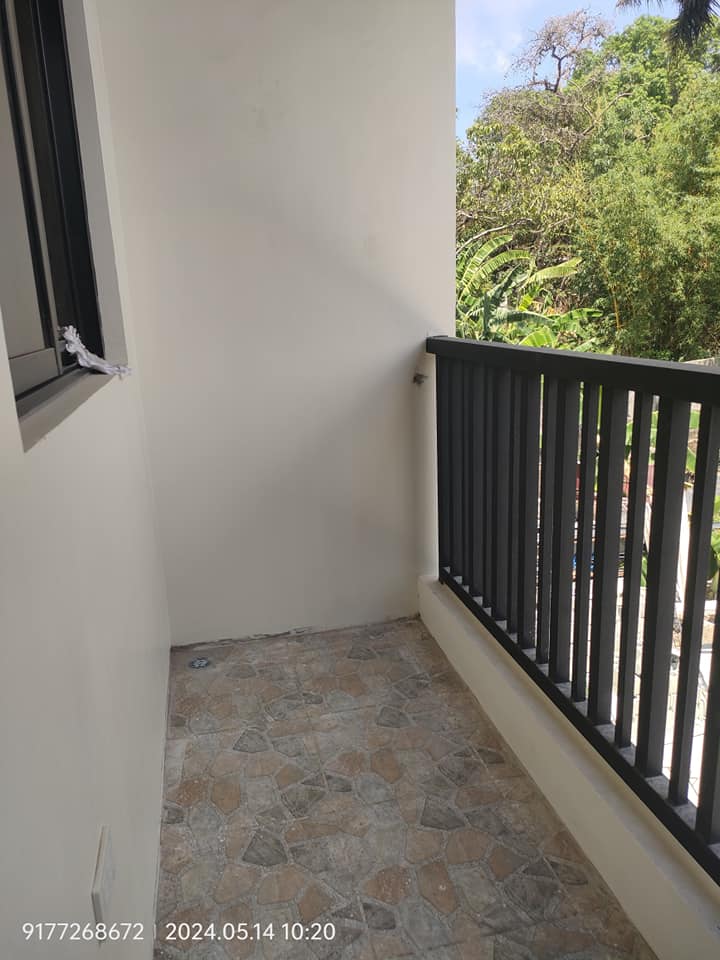 3BR RFO Townhouse near Vista Mall Antipolo Rizal - Media Image Asset Panel Sub-No 6