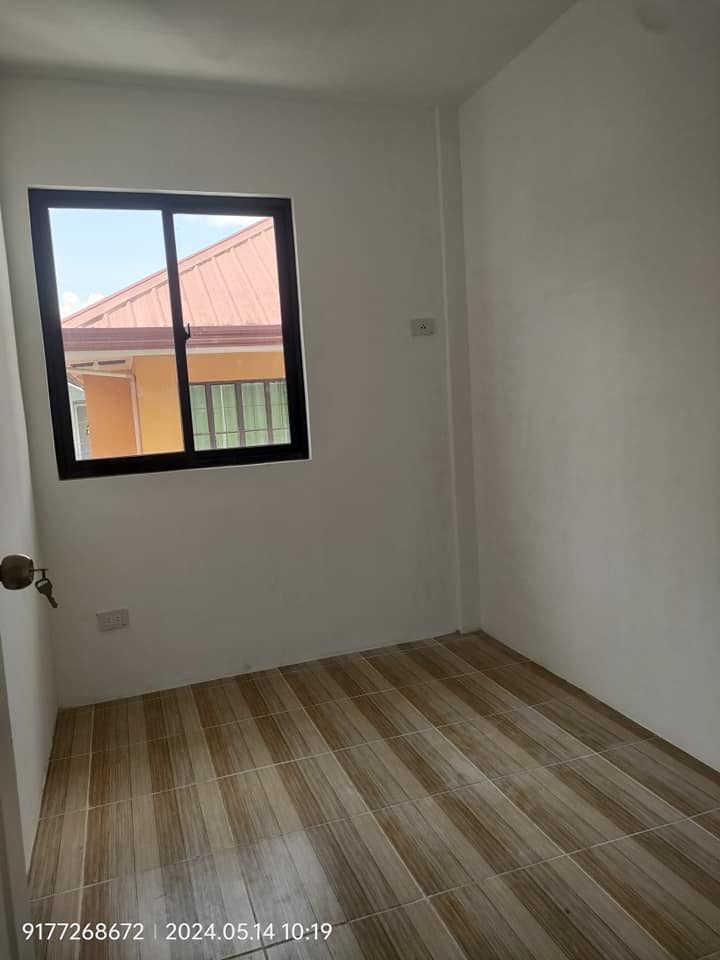 3BR RFO Townhouse near Vista Mall Antipolo Rizal - Media Image Asset Panel Sub-No 7