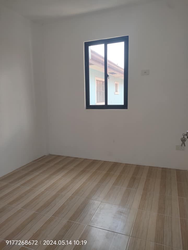 3BR RFO Townhouse near Vista Mall Antipolo Rizal - Media Image Asset Panel Sub-No 8
