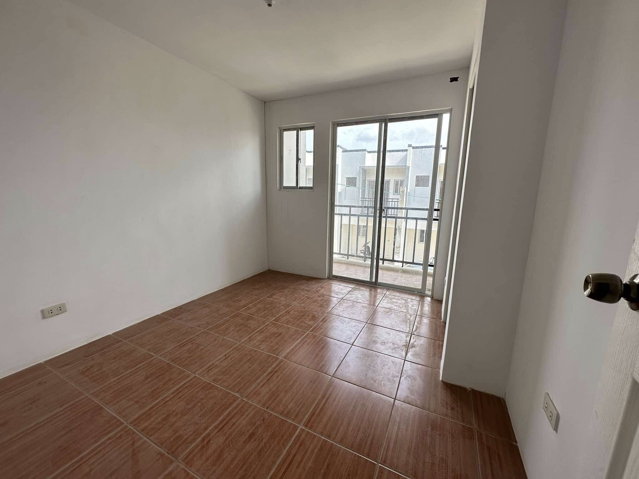 3BR Pre Selling Townhouse for sale near Robinsons Antipolo Rizal - Media Image Asset Panel Sub-No 5