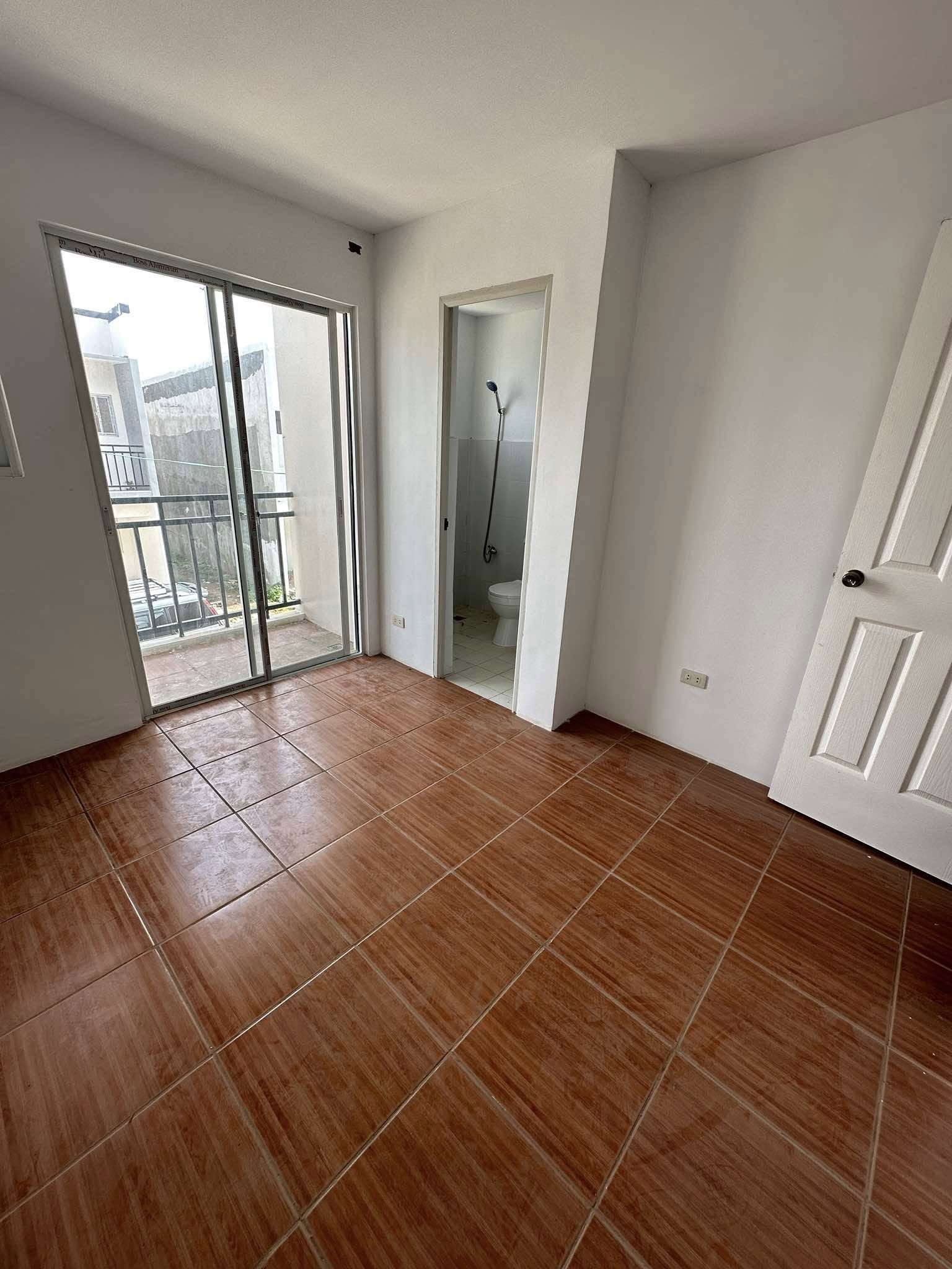 3BR Pre Selling Townhouse for sale near Robinsons Antipolo Rizal - Media Image Asset Panel Sub-No 6