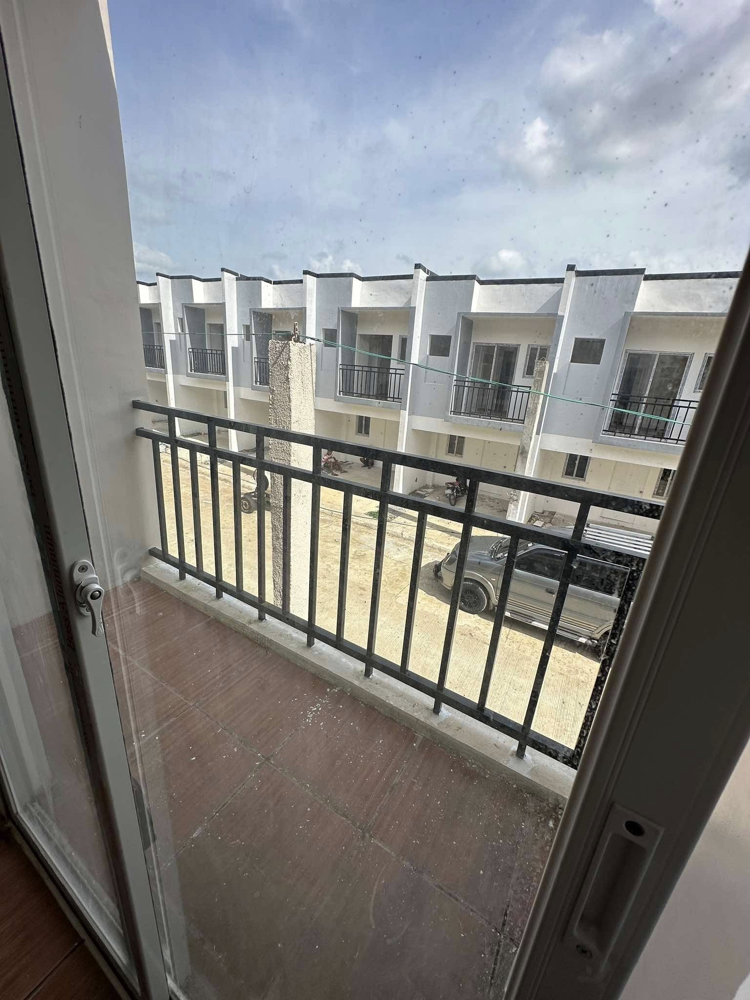 3BR Pre Selling Townhouse for sale near Robinsons Antipolo Rizal - Media Image Asset Panel Sub-No 7