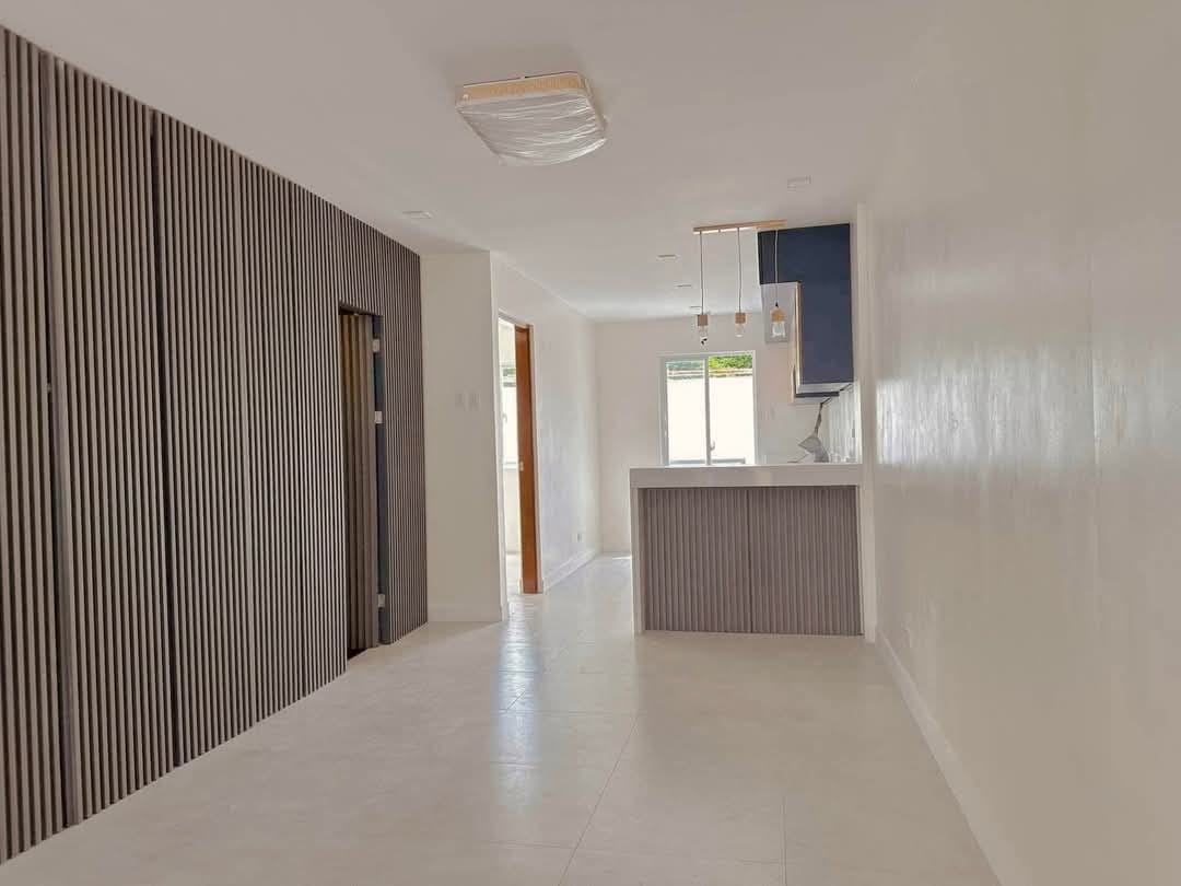 4BR Townhouse for sale near Sumulong Highway Antipolo Rizal - Media Image Asset Panel Sub-No 5