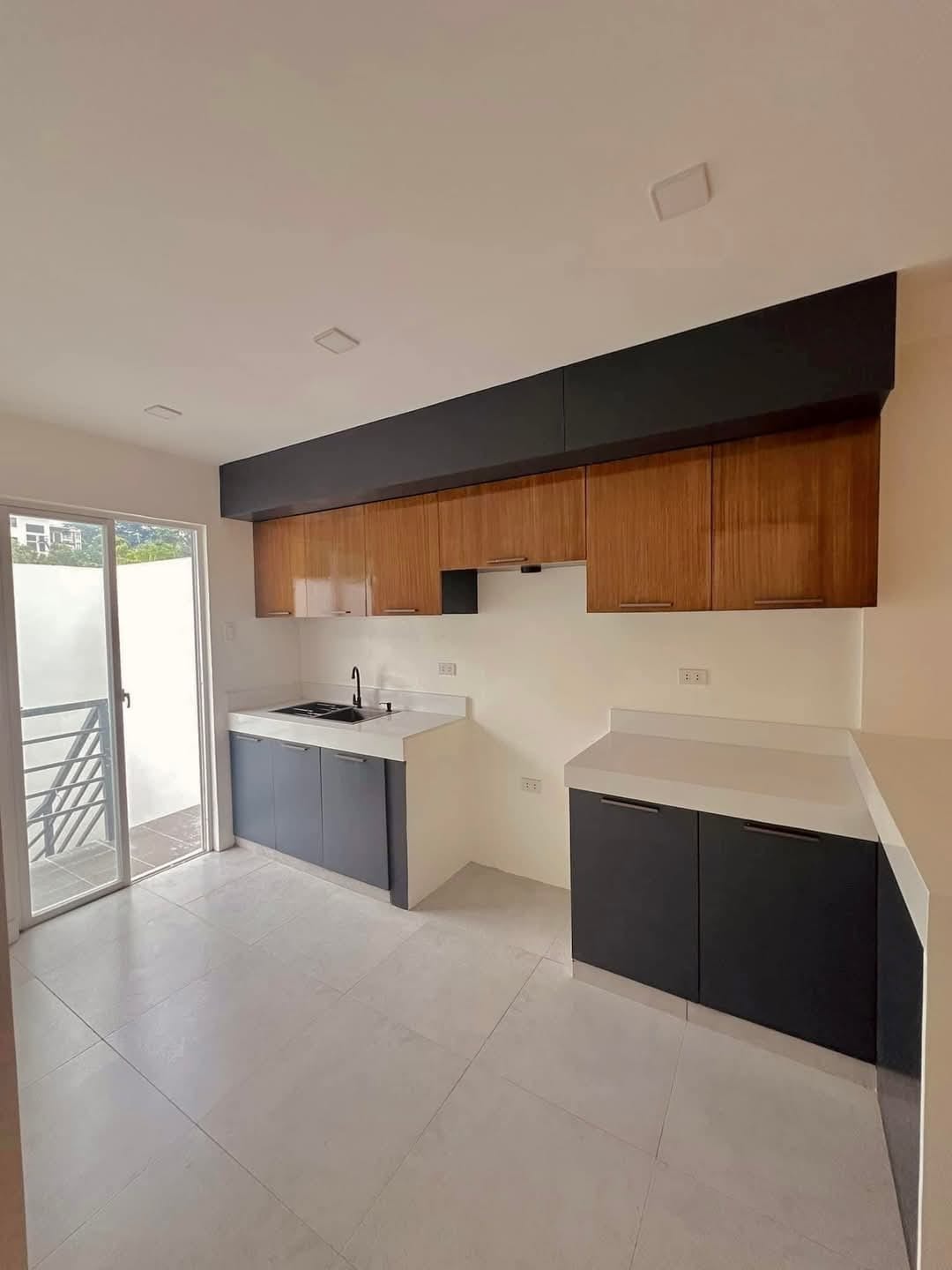 4BR Townhouse for sale near Sumulong Highway Antipolo Rizal - Media Image Asset Panel Sub-No 6