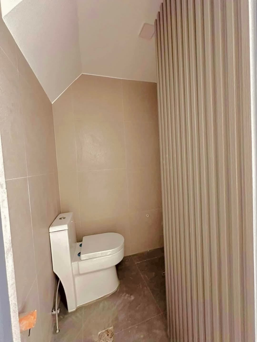 4BR Townhouse for sale near Sumulong Highway Antipolo Rizal - Media Image Asset Panel Sub-No 9
