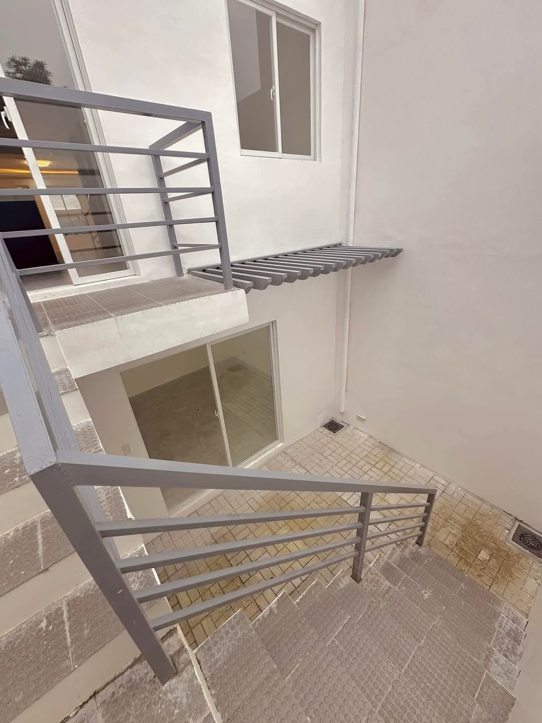 4BR Townhouse for sale near Sumulong Highway Antipolo Rizal - Media Image Asset Panel Sub-No 10