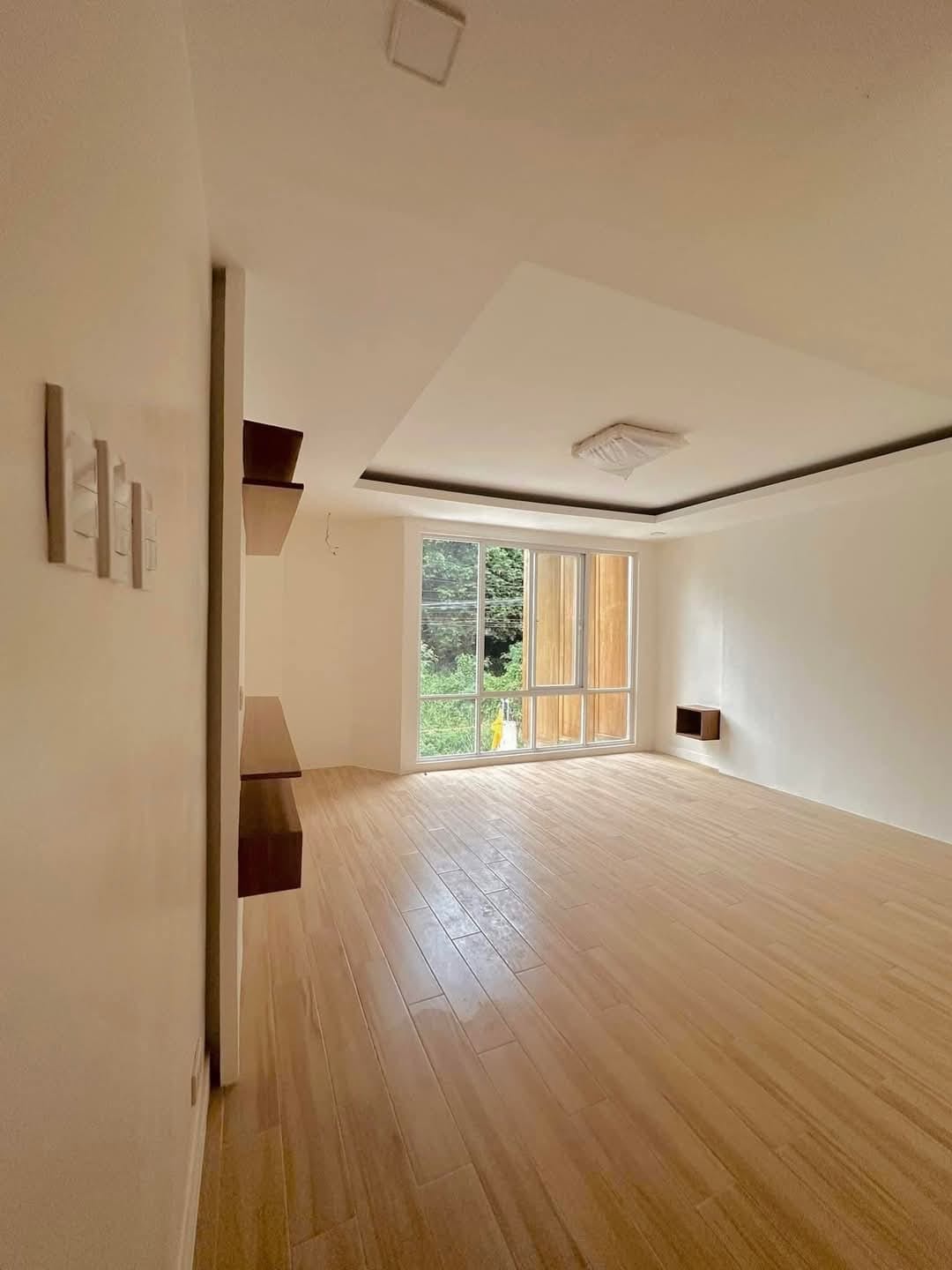 4BR Townhouse for sale near Sumulong Highway Antipolo Rizal - Media Image Asset Panel Sub-No 11