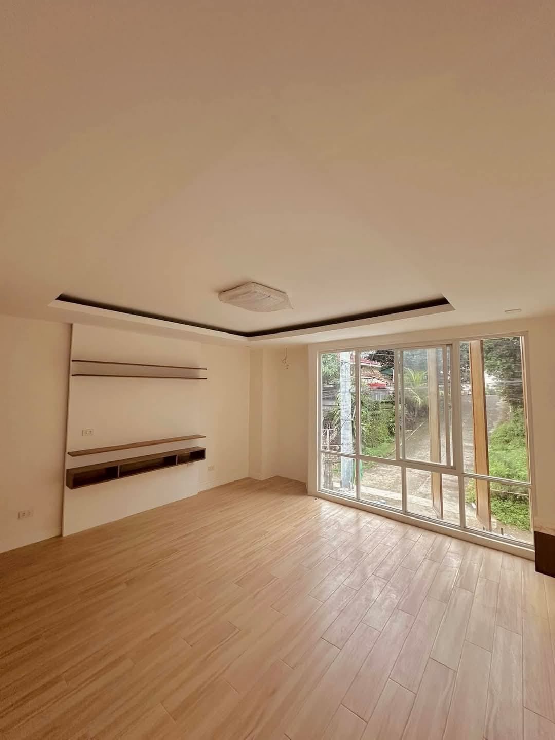 4BR Townhouse for sale near Sumulong Highway Antipolo Rizal - Media Image Asset Panel Sub-No 12