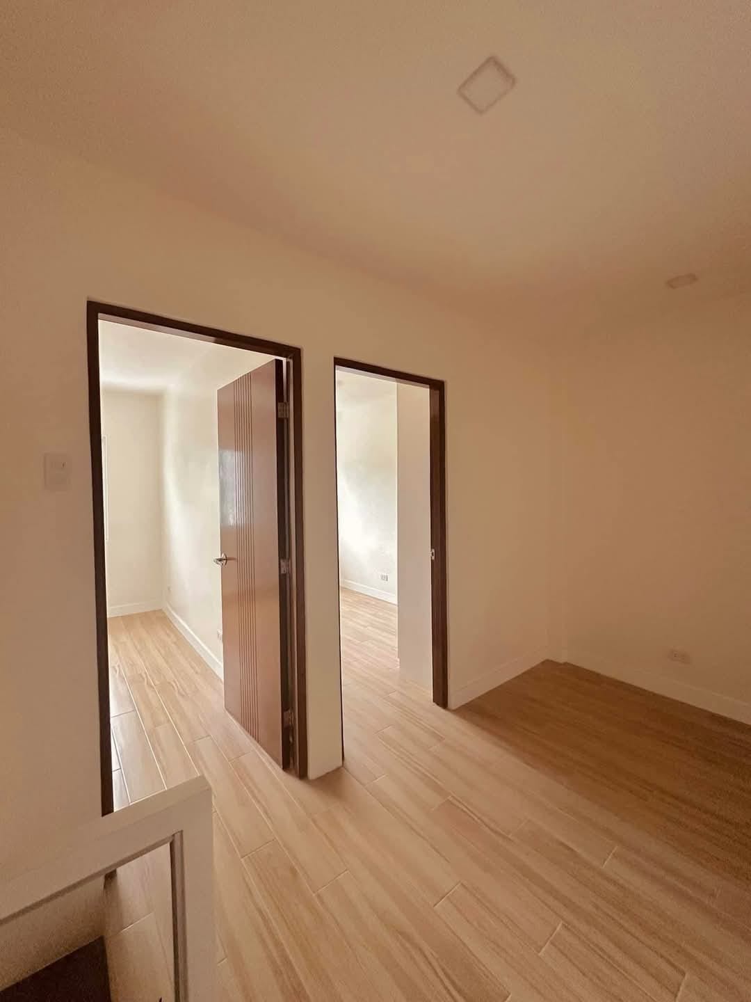 4BR Townhouse for sale near Sumulong Highway Antipolo Rizal - Media Image Asset Panel Sub-No 13