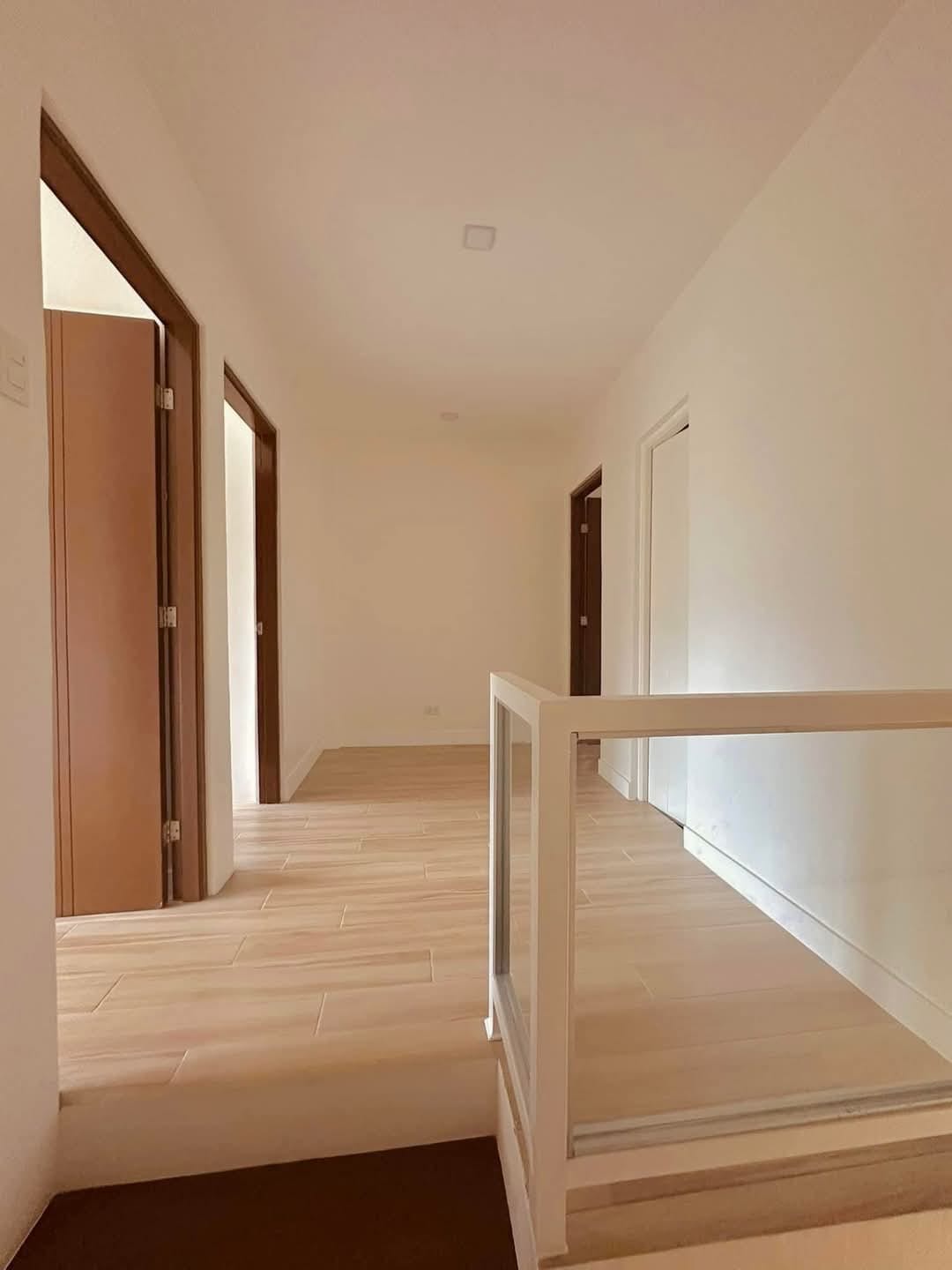 4BR Townhouse for sale near Sumulong Highway Antipolo Rizal - Media Image Asset Panel Sub-No 14