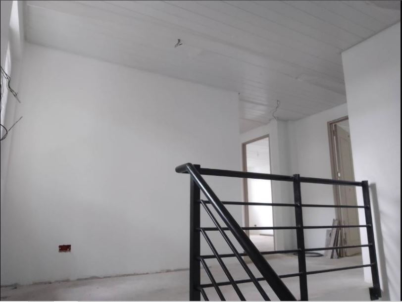 4BR Single Attached House and lot near Xentro Mall Antipolo Rizal - Media Image Asset Panel Sub-No 5