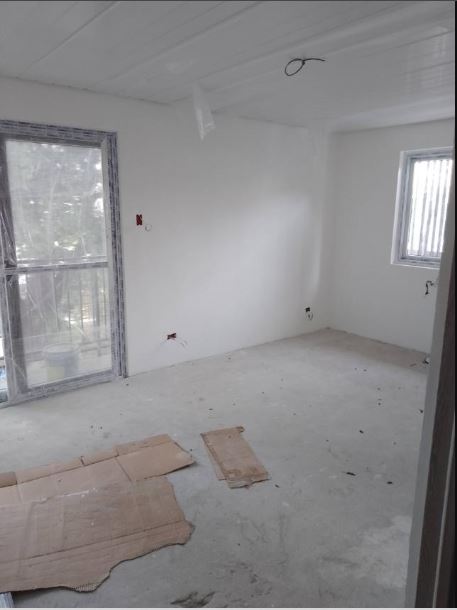 4BR Single Attached House and lot near Xentro Mall Antipolo Rizal - Media Image Asset Panel Sub-No 7
