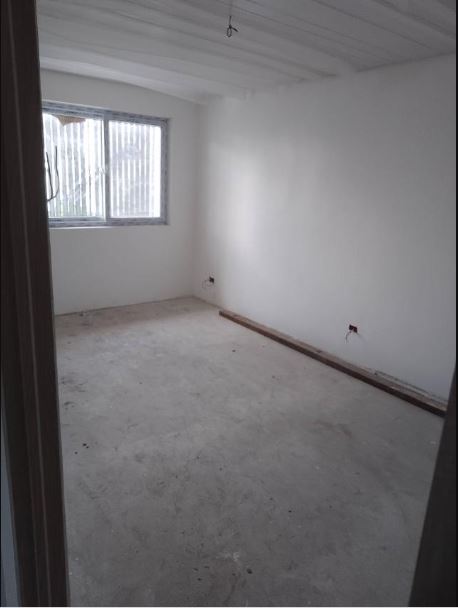 4BR Single Attached House and lot near Xentro Mall Antipolo Rizal - Media Image Asset Panel Sub-No 8