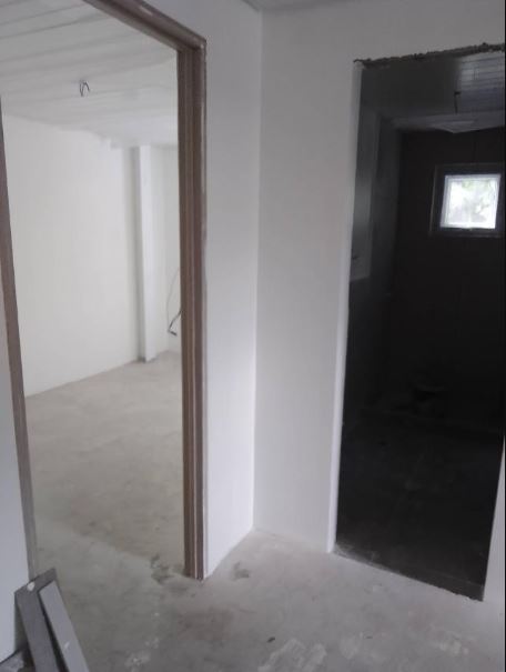 4BR Single Attached House and lot near Xentro Mall Antipolo Rizal - Media Image Asset Panel Sub-No 9