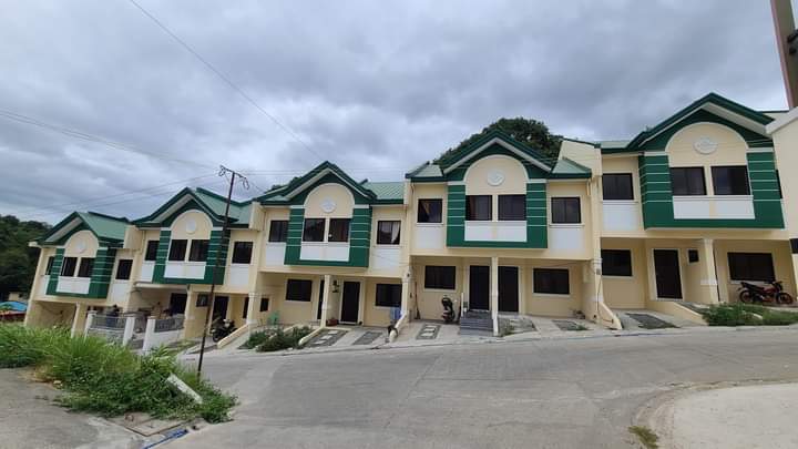 3 - 4BR House and lot For Sale in near SM Masinag Mayamot Antipolo Rizal - Primary Display View Frame Location in Antipolo City, Rizal