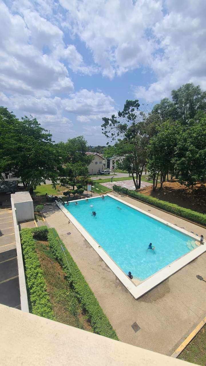 3 - 4BR House and lot For Sale in near SM Masinag Mayamot Antipolo Rizal - Media Image Asset Panel Sub-No 3