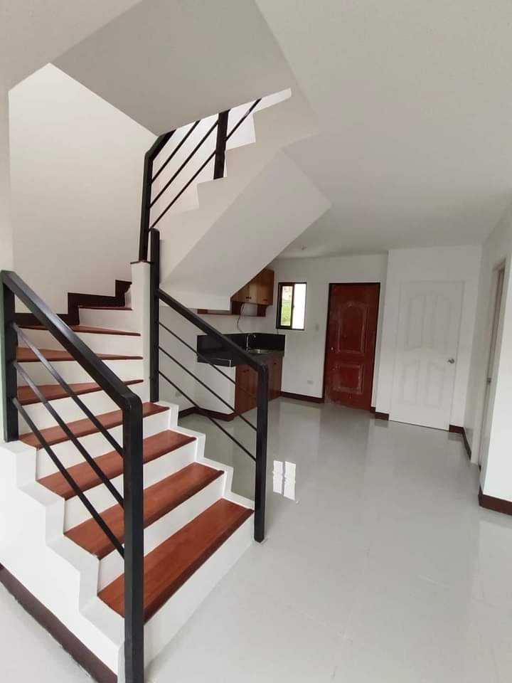 3 - 4BR House and lot For Sale in near SM Masinag Mayamot Antipolo Rizal - Media Image Asset Panel Sub-No 6