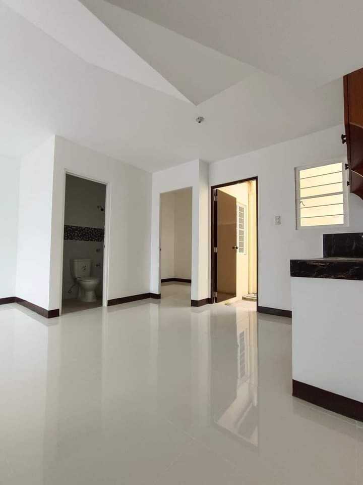 3 - 4BR House and lot For Sale in near SM Masinag Mayamot Antipolo Rizal - Media Image Asset Panel Sub-No 7