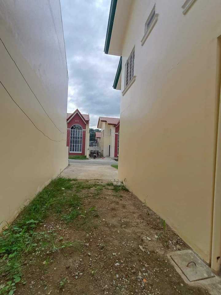 3 - 4BR House and lot For Sale in near SM Masinag Mayamot Antipolo Rizal - Media Image Asset Panel Sub-No 9