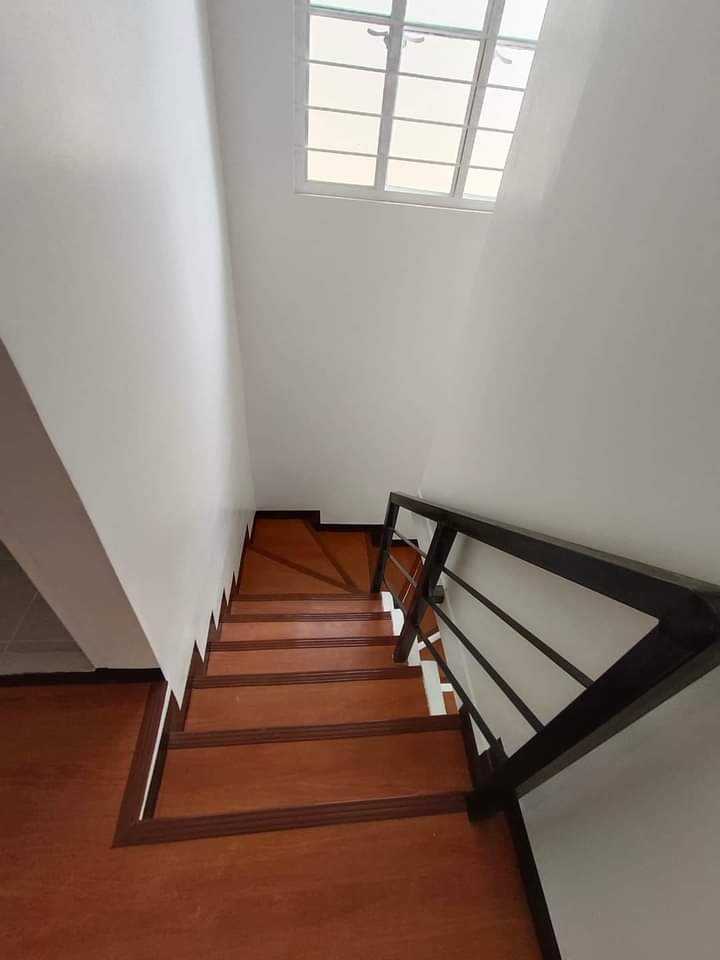 3 - 4BR House and lot For Sale in near SM Masinag Mayamot Antipolo Rizal - Media Image Asset Panel Sub-No 10