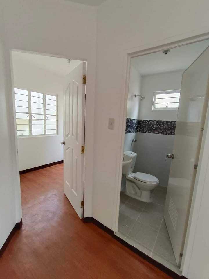 3 - 4BR House and lot For Sale in near SM Masinag Mayamot Antipolo Rizal - Media Image Asset Panel Sub-No 11