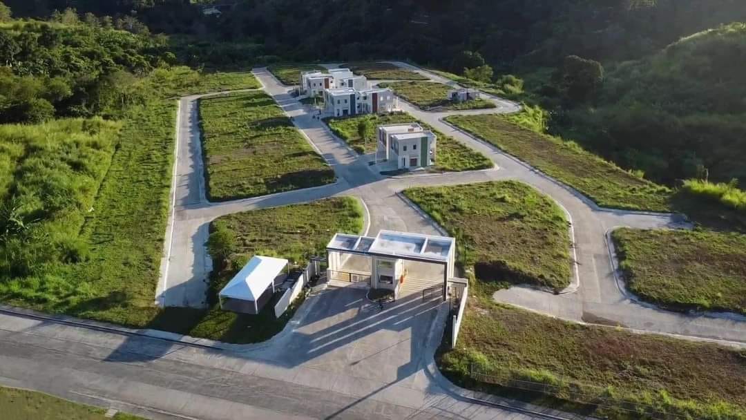 3BR Pre Selling Single Attached House for sale inside Havila San Roque Antipolo Rizal - Media Image Asset Panel Sub-No 5