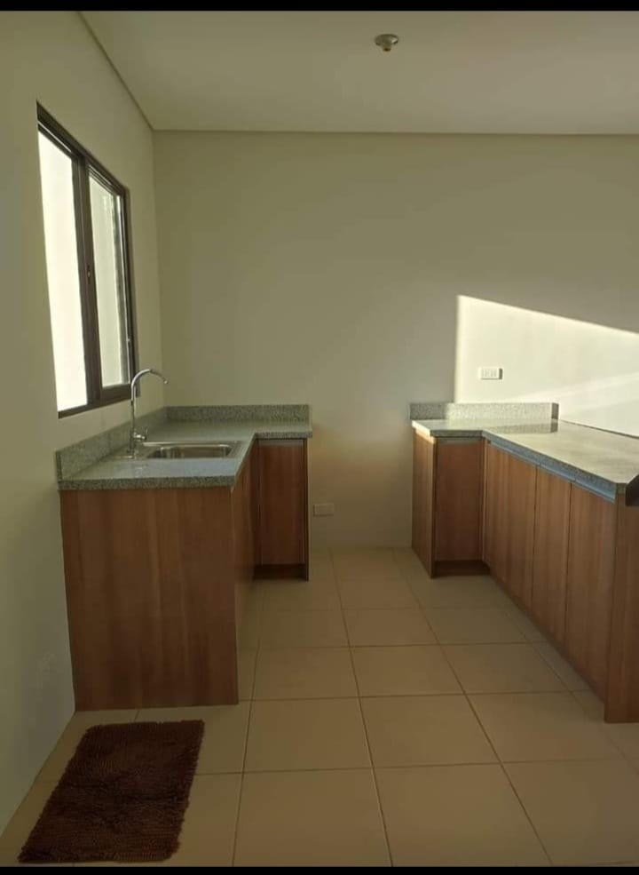 3BR Pre Selling Single Attached House for sale inside Havila San Roque Antipolo Rizal - Media Image Asset Panel Sub-No 6