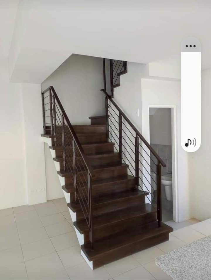 3BR Pre Selling Single Attached House for sale inside Havila San Roque Antipolo Rizal - Media Image Asset Panel Sub-No 7