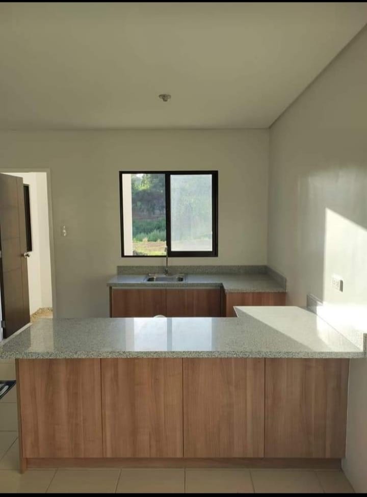 3BR Pre Selling Single Attached House for sale inside Havila San Roque Antipolo Rizal - Media Image Asset Panel Sub-No 8