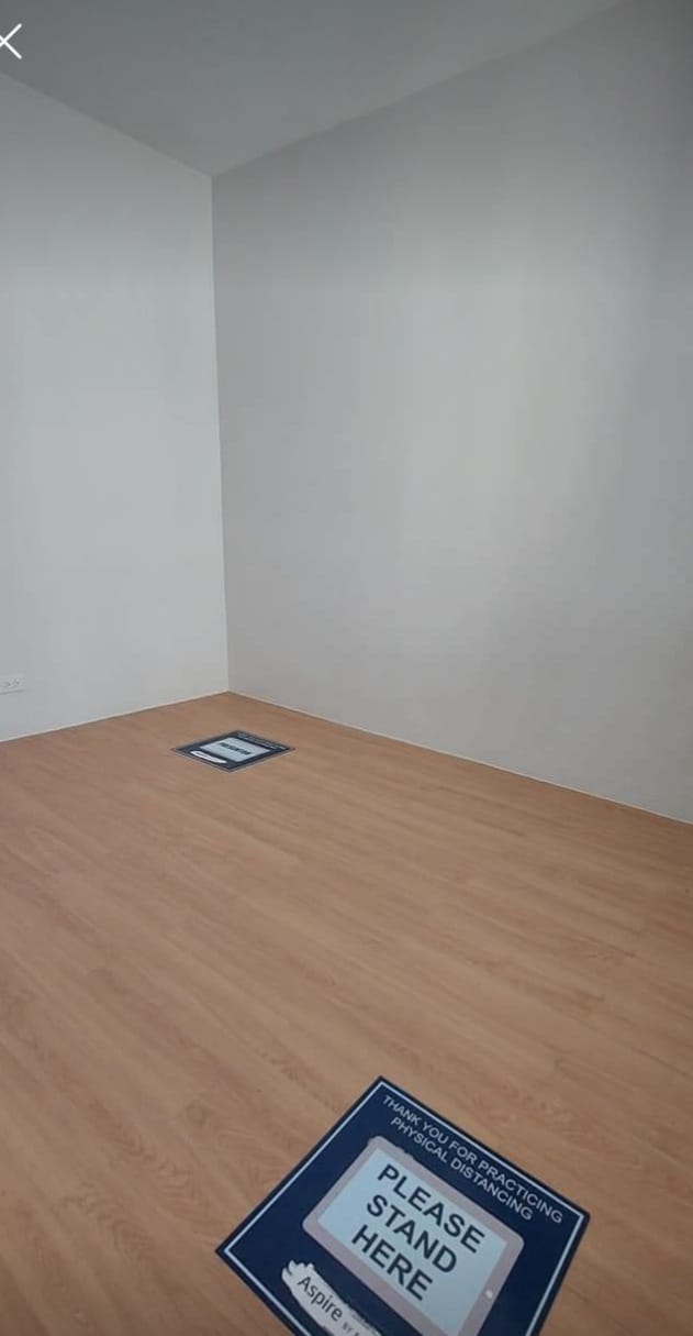 3BR Pre Selling Single Attached House for sale inside Havila San Roque Antipolo Rizal - Media Image Asset Panel Sub-No 9