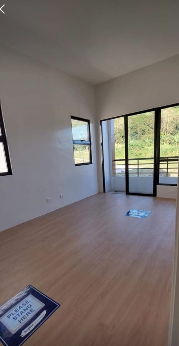 3BR Pre Selling Single Attached House for sale inside Havila San Roque Antipolo Rizal - Media Image Asset Panel Sub-No 10