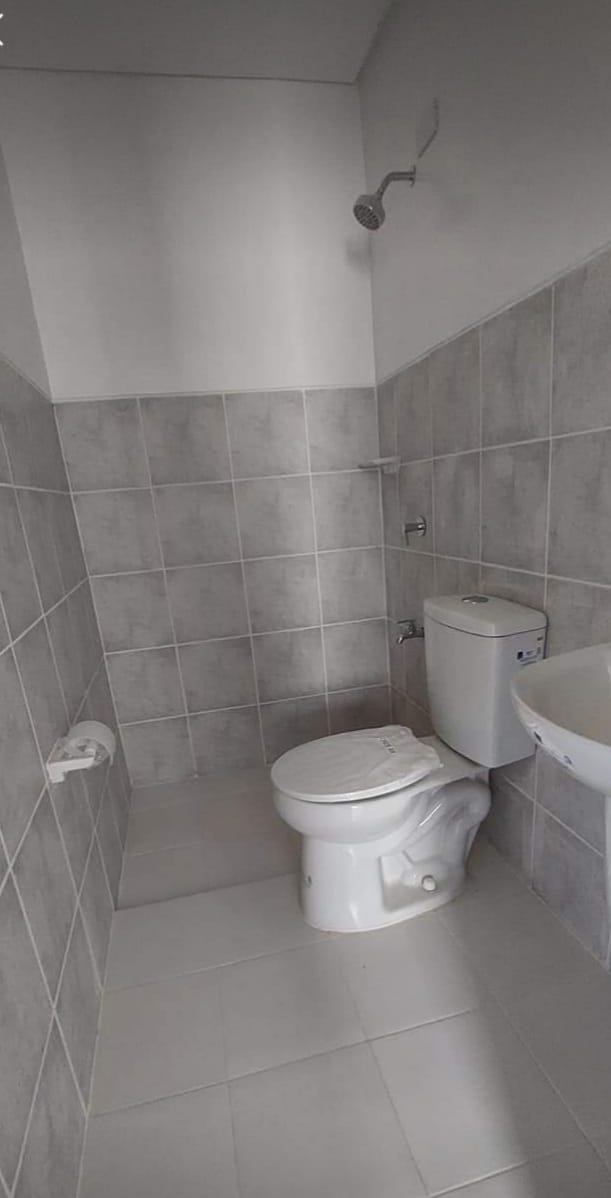 3BR Pre Selling Single Attached House for sale inside Havila San Roque Antipolo Rizal - Media Image Asset Panel Sub-No 11