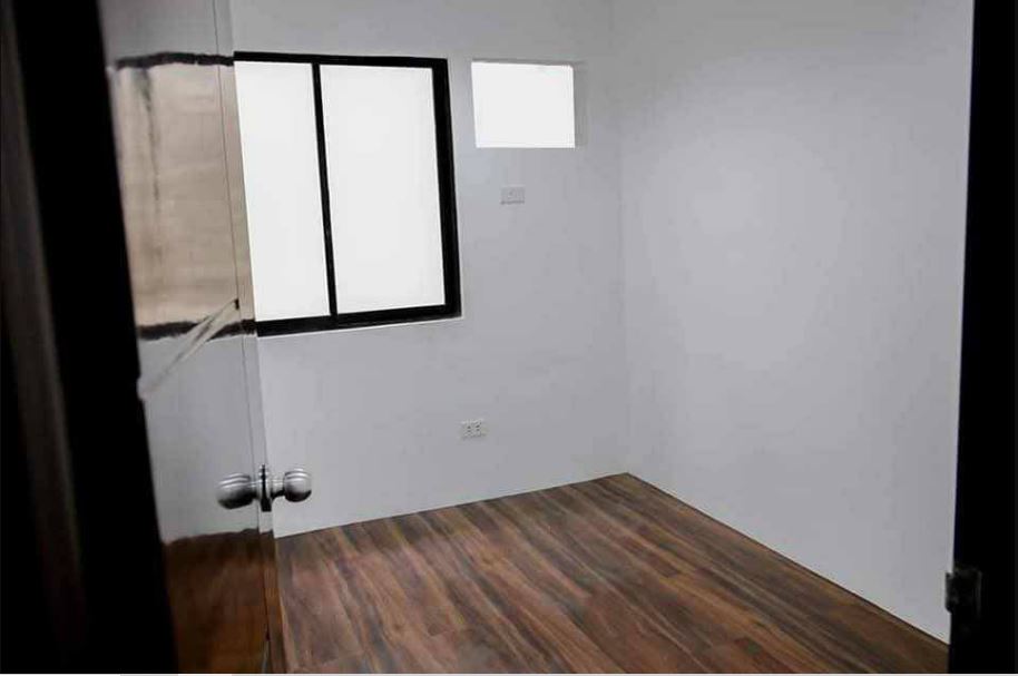 3BR Ready for Occupancy Townhouse for sale near Antipolo Church Antipolo Rizal - Media Image Asset Panel Sub-No 4