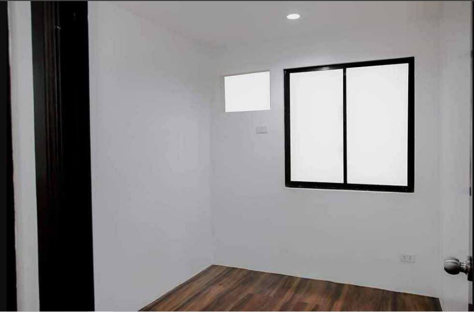 3BR Ready for Occupancy Townhouse for sale near Antipolo Church Antipolo Rizal - Media Image Asset Panel Sub-No 5