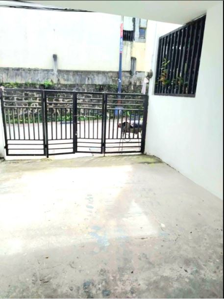 3BR Ready for Occupancy Townhouse for sale near Antipolo Church Antipolo Rizal - Media Image Asset Panel Sub-No 8
