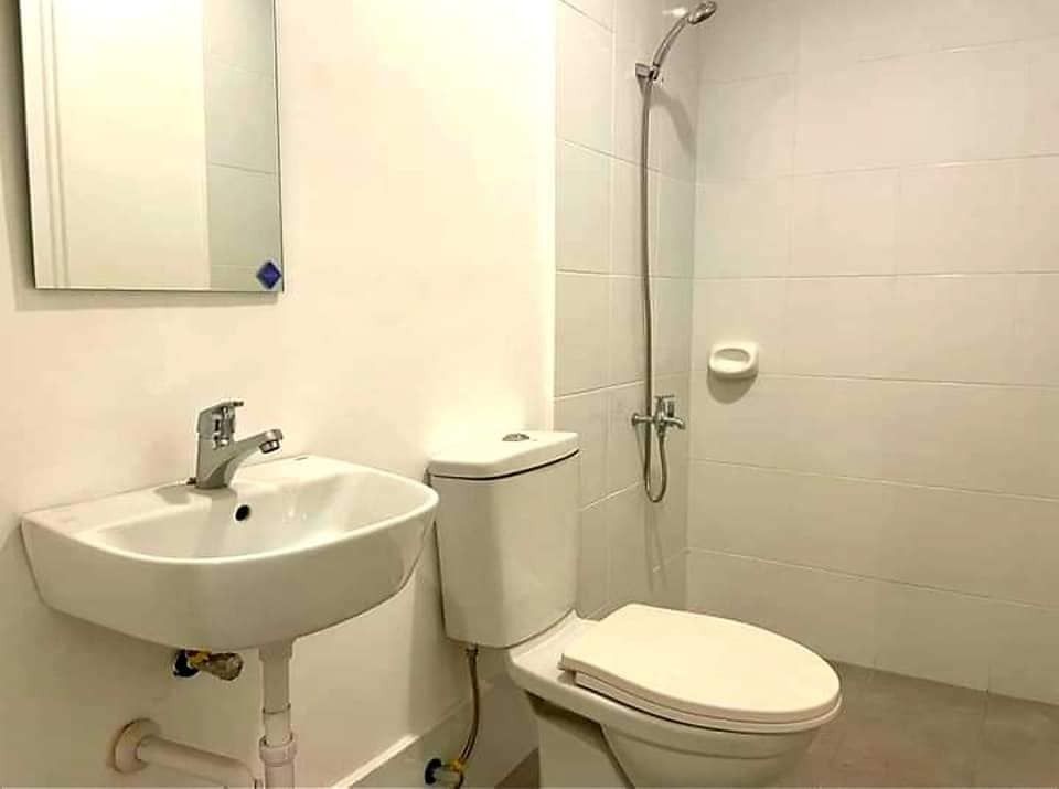 3BR Pre Selling Townhouse for sale near Robinsons and Assumption college Antipolo Rizal - Media Image Asset Panel Sub-No 9