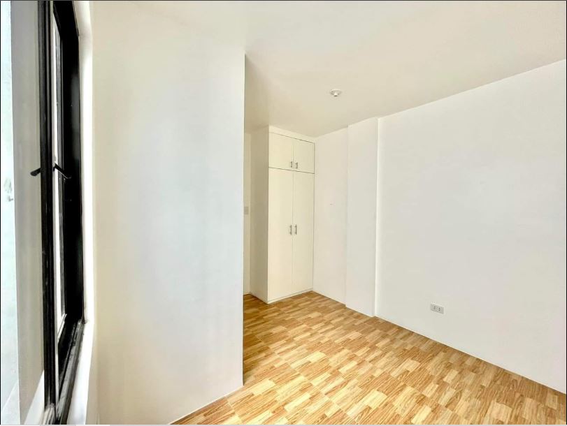 3BR Pre Selling Townhouse for Sale in Cupang Antipolo Rizal - Media Image Asset Panel Sub-No 3