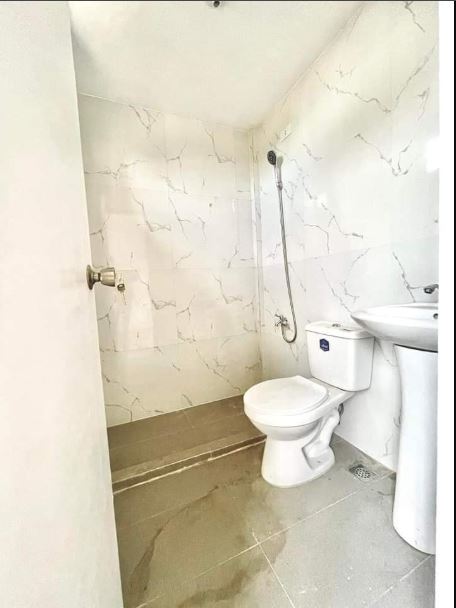 3BR Pre Selling Townhouse for Sale in Cupang Antipolo Rizal - Media Image Asset Panel Sub-No 4