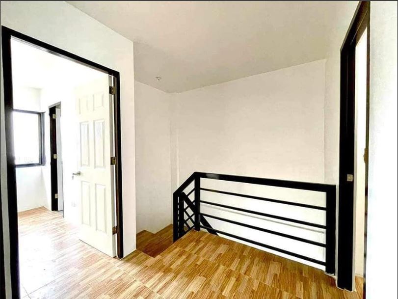 3BR Pre Selling Townhouse for Sale in Cupang Antipolo Rizal - Media Image Asset Panel Sub-No 6